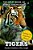 Tigers: Deadly Predators Of The Jungle-.. - Imagem 1