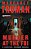 Murder At The Fbi-.. - Imagem 1