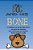 The Dog And His Bone A Fable Retelling With Dog Facts-.. - Imagem 1