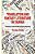 Translation And Fantasy Literature In Taiwan: Translators As Cultural Brokers And Social Networkers-.. - Imagem 1