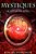 Mystiques, Tome 1: Le Septieme Sens-.. - Imagem 1