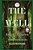 The Well: Story No. 41-.. - Imagem 1