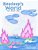 Beedeep's World - The Water Life-.. - Imagem 1
