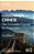 Colloquial Chinese: The Complete Course For Beginners-.. - Imagem 1