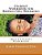 Student Workbook For Brown Girl Dreaming: Quick Student Workbooks-.. - Imagem 1