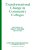 Transformational Change In Community Colleges: Becoming An Equity-Centered Institution-.. - Imagem 1