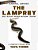 The Lamprey Do Your Kids Know This?: A Children's Picture Book-.. - Imagem 1