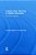 Collaborative Working In Higher Education: The Social Academy-.. - Imagem 1