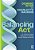 The Balancing Act: An Evidence-Based Approach To Teaching Phonics, Reading And Writing-.. - Imagem 1