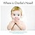 Where Is Charlie's Nose?-.. - Imagem 1