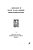 A Bibliography Of Ralph Waldo Emerson-.. - Imagem 1