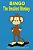Bingo The Smallest Monkey-.. - Imagem 1
