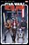 Star Wars: Doctor Aphra - Friends And Enemies Omnibus Junggeun Yoon Cover-.. - Imagem 1