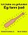 Ich Habe ES Gefunden: Ein Bilderbuch Für Kinder Deutsch-Isländisch (Zweisprachige Ausgabe) (Www. Rich. Center)-.. - Imagem 1