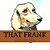 That Frank-.. - Imagem 1