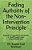 Fading Authority Of The Non-Intervention Principle: Analysis Of Uganda's Intervention In South Sudan Under International Law-.. - Imagem 1