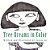Tree Dreams In Color: A Book For Young Readers-.. - Imagem 1