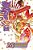 D. Gray-Man, Vol. 28-.. - Imagem 1