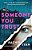 Someone You Trust-.. - Imagem 1
