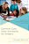Common Core State Standards For Grade 6: Language Arts Instructional Strategies And Activities-.. - Imagem 1