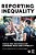 Reporting Inequality: Tools And Methods For Covering Race And Ethnicity-.. - Imagem 1