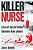 Killer Nurse: Life Of Serial Killer Genene Ann Jones-.. - Imagem 1