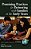 Promising Practices For Partnering With Families In The Early Years (Hc)-.. - Imagem 1