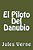 El Piloto Del Danubio (Spanish Edition)-.. - Imagem 1