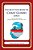 The Best Ever Book Of Coast Guard Jokes: Lots And Lots Of Jokes Specially Repurposed For You-Know-who-.. - Imagem 1