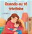 When I Am Gloomy (Portuguese Brazilian Children's Book)-.. - Imagem 1