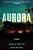 Aurora-.. - Imagem 1