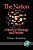 The Nation: A Study In Ideology And Fantasy-.. - Imagem 1