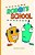 Robots Vs School-.. - Imagem 1