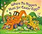 Where Do Diggers Hunt For Easter Eggs?: A Diggers Board Book-.. - Imagem 1