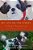 My Life On The Streets-a Dog's Perspective: The Diary Of A Shih Tzu's Life-.. - Imagem 1