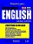 Preston Lee's Beginner English - Global Edition (British Version)-.. - Imagem 1