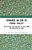 Towards An Era Of Puhui Policy: Development And Practice Of Early Care And Education In China-.. - Imagem 1