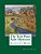 The Twin Pines Kids Mysteries Activity Book-.. - Imagem 1