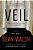Veil-.. - Imagem 1