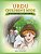 Urdu Children's Book: The Adventures Of Tom Sawyer-.. - Imagem 1