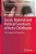 Social, Material And Political Constructs Of Arctic Childhoods: An Everyday Life Perspective-.. - Imagem 1