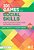 101 Games For Social Skills: Exploring Positive Relationships And Healthy Interactions-.. - Imagem 1