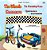 The Wheels -The Friendship Race (English Bulgarian Bilingual Book For Kids)-.. - Imagem 1