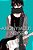 Anonymous Noise, Vol. 2-.. - Imagem 1