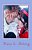 Red Riding Hood: Part One-.. - Imagem 1