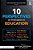 10 Perspectives On Innovation In Education-.. - Imagem 1