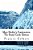 Mary Shelley's Frankenstein: The Study Guide Edition: Complete Text & Integrated Study Guide-.. - Imagem 1