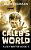 Caleb's World (Sleep Writer Book 3)-.. - Imagem 1
