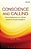 Conscience And Calling: Ethical Reflections On Catholic Women's Church Vocations-.. - Imagem 1
