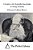 A Guide To The Scientific Knowledge Of Things Familiar-.. - Imagem 1